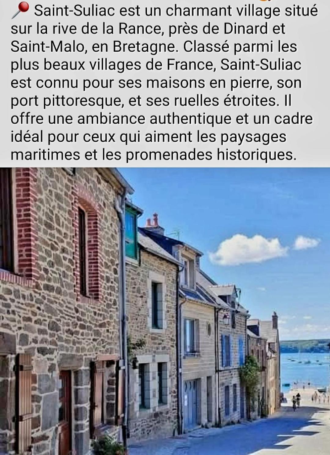 Holiday home En Campagne Lamegritniere